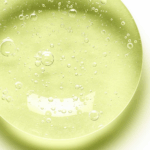 BIODERMA Sébium Gel moussant actif hĺbkovo čistiaci gél na mastnú pleť a akné 200 ml – Obrázok 5