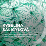 BIODERMA Sébium Gel moussant actif hĺbkovo čistiaci gél na mastnú pleť a akné 200 ml – Obrázok 7