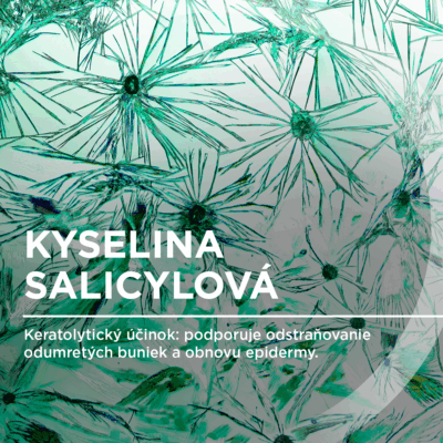 BIODERMA Sébium Gel moussant actif hĺbkovo čistiaci gél na mastnú pleť a akné 200 ml – Obrázok 7