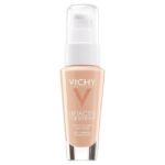 VICHY LIFTACTIV FLEXITEINT 35 make-up  30 ml