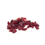 TEREZIA RAKYTNÍČEK+ želatínky so zemolezom KONÍKY 50 ks – Obrázok 3