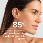 BIODERMA Pigmentbio C-koncentrát 15 ml – Obrázok 5