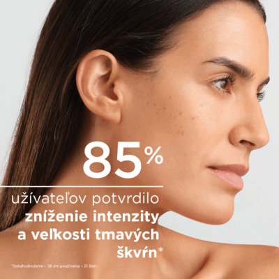 BIODERMA Pigmentbio C-koncentrát 15 ml – Obrázok 5