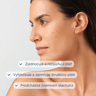 BIODERMA Pigmentbio C-koncentrát 15 ml – Obrázok 6