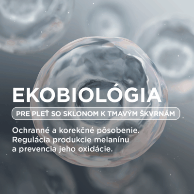BIODERMA Pigmentbio C-koncentrát 15 ml – Obrázok 8
