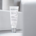 BIODERMA Pigmentbio Denný krém SPF 50+ 40 ml – Obrázok 6