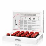 VICHY DERCOS Aminexil Clinical 5 pre ženy 21x6 ml – Obrázok 2