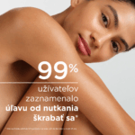 BIODERMA Atoderm SOS sprej 200 ml – Obrázok 3