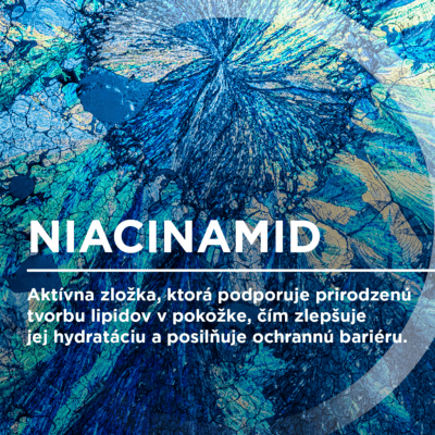 BIODERMA Atoderm SOS sprej 200 ml – Obrázok 9