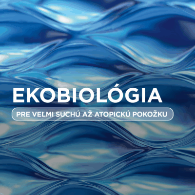 BIODERMA Atoderm Intensive gél-krém 500 ml – Obrázok 10