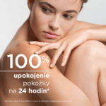 BIODERMA Atoderm Intensive gél-krém 500 ml – Obrázok 5