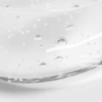 BIODERMA Atoderm Intensive gél-krém 500 ml – Obrázok 8