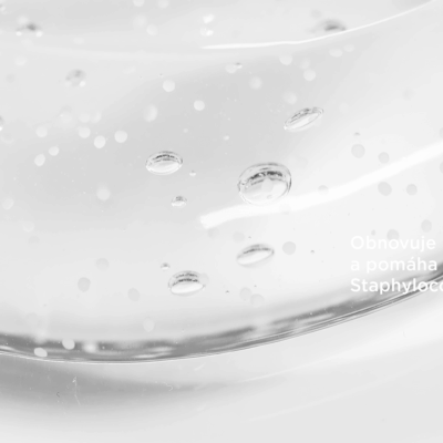 BIODERMA Atoderm Intensive gél-krém 500 ml – Obrázok 8