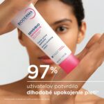 BIODERMA Sensibio Defensive ľahký upokojujúci krém 40 ml – Obrázok 8