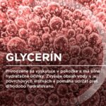 BIODERMA Sensibio Defensive ľahký upokojujúci krém 40 ml – Obrázok 9