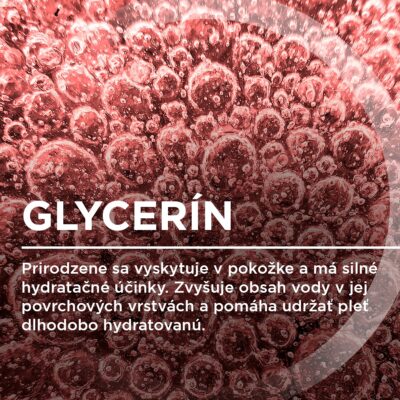 BIODERMA Sensibio Defensive ľahký upokojujúci krém 40 ml – Obrázok 9