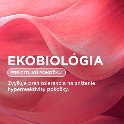 BIODERMA Sensibio Defensive rich výživný upokojujúci krém 40 ml – Obrázok 9