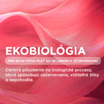 BIODERMA Sensibio H2O AR micelárna voda na pleť so začervenaním 250 ml – Obrázok 10