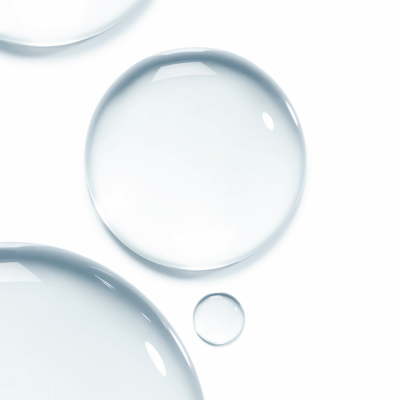 BIODERMA Sensibio H2O AR micelárna voda na pleť so začervenaním 250 ml – Obrázok 5