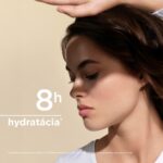 BIODERMA Photoderm After sun gél-krém po opaľovaní 200 ml – Obrázok 6