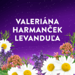 ZzzQuil NATURA želé s príchuťou lesného ovocia 30 ks – Obrázok 3