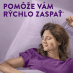 ZzzQuil NATURA želé s príchuťou lesného ovocia 30 ks – Obrázok 8