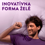 ZzzQuil NATURA želé s príchuťou lesného ovocia 30 ks – Obrázok 6