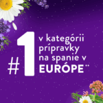 ZzzQuil NATURA želé s príchuťou lesného ovocia 30 ks – Obrázok 5