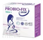 PROBIO-FIX INUM TRIM 3 cps 3x30 ks (90 ks) – Obrázok 2