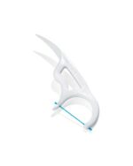 CURAPROX Šabličky DF 967 flosspic 30 ks