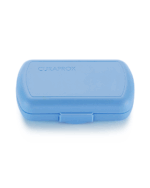 CURAPROX Cestovný set modrý – Obrázok 3