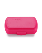 CURAPROX Cestovný set magenta – Obrázok 3