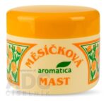 aromatica NECHTIKOVA MASŤ 1x50 ml – Obrázok 2