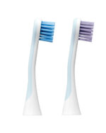 CURAPROX HYDROSONIC náhradná hlavica POWER 2 ks – Obrázok 2