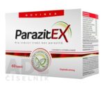 ParazitEx cps 1x60 ks – Obrázok 2