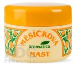 aromatica NECHTIKOVA MASŤ 1x100 ml – Obrázok 2