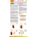 TEREZIA FREEANGIN sprej 25 ml – Obrázok 3