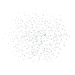 INSTITUT ESTHEDERM CELLULAR WATER Bunková voda v spreji 100 ml – Obrázok 3