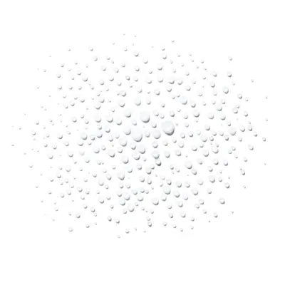 INSTITUT ESTHEDERM CELLULAR WATER Bunková voda v spreji 100 ml – Obrázok 3