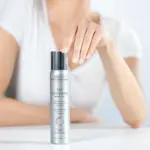 INSTITUT ESTHEDERM CELLULAR WATER Bunková voda v spreji 100 ml – Obrázok 2