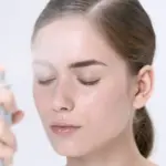 INSTITUT ESTHEDERM CELLULAR WATER Bunková voda v spreji 100 ml – Obrázok 6