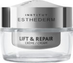 INSTITUT ESTHEDERM LIFT & REPAIR krém 50 ml