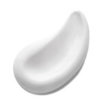 INSTITUT ESTHEDERM LIFT & REPAIR krém 50 ml – Obrázok 3