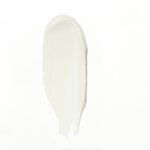 INSTITUT ESTHEDERM OSMOCLEAN rozjasňujúca exfoliačná krémová maska 75 ml – Obrázok 2