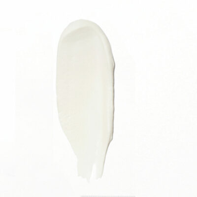 INSTITUT ESTHEDERM OSMOCLEAN rozjasňujúca exfoliačná krémová maska 75 ml – Obrázok 2