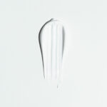 INSTITUT ESTHEDERM OSMOCLEAN upokojujúce čistiace mlieko 200 ml – Obrázok 2