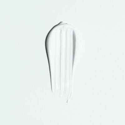 INSTITUT ESTHEDERM OSMOCLEAN upokojujúce čistiace mlieko 200 ml – Obrázok 2