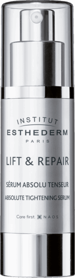 INSTITUT ESTHEDERM LIFT & REPAIR spevňujúce a vyhladzujúce sérum 30 ml