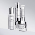 INSTITUT ESTHEDERM LIFT & REPAIR spevňujúce a vyhladzujúce sérum 30 ml – Obrázok 3