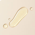 INSTITUT ESTHEDERM ADAPTASUN opaľovací olej na telo a vlasy pre silné slnko 150 ml – Obrázok 2